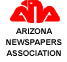 Arizona Newspaper Association Member