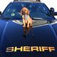 The Henderson County Sheriff's Office has two new bloodhound puppies that will be trained to assist in searches.